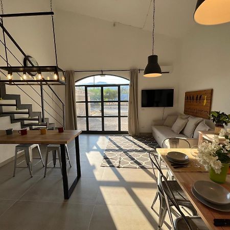 La Bouganville Avola Extérieur photo