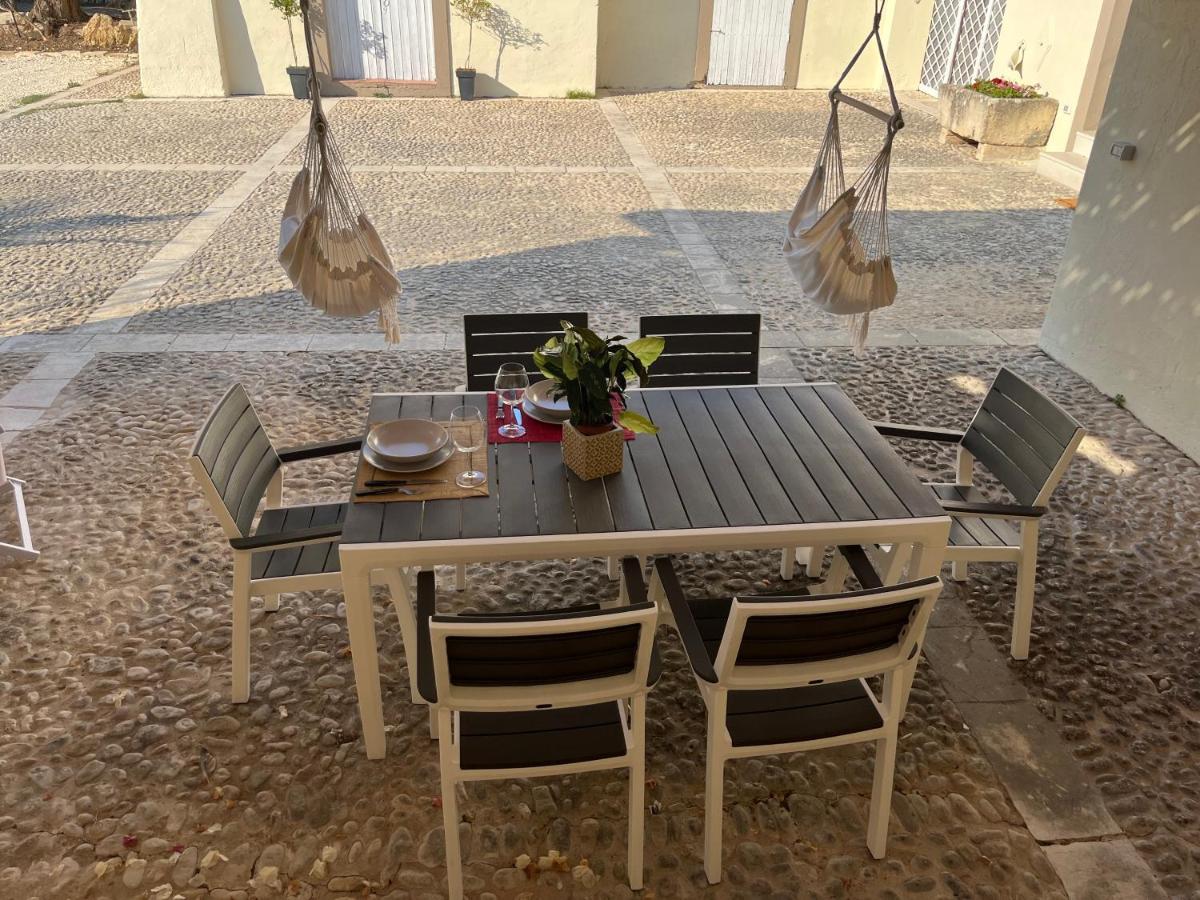 La Bouganville Avola Extérieur photo